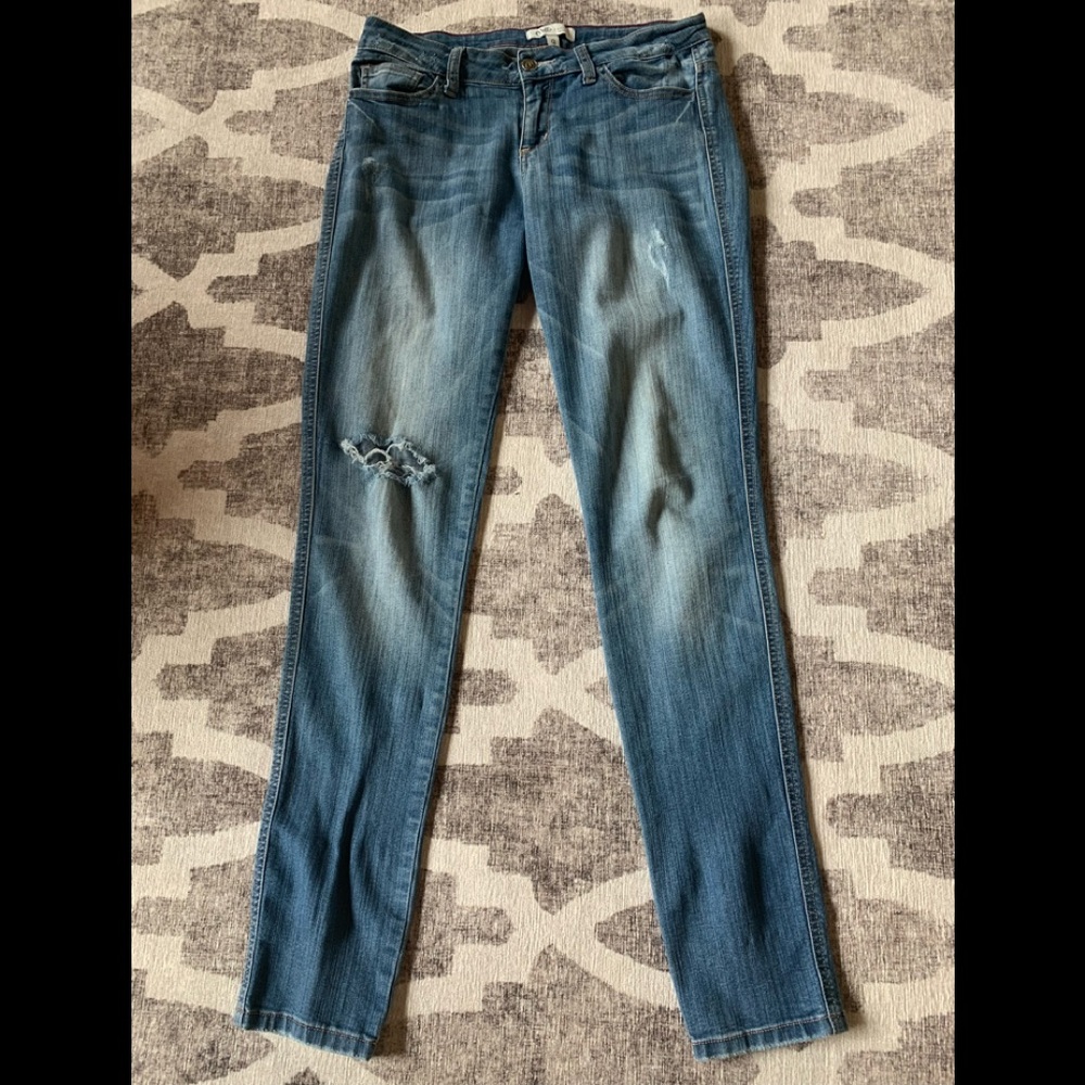 Cello jeans, size 9